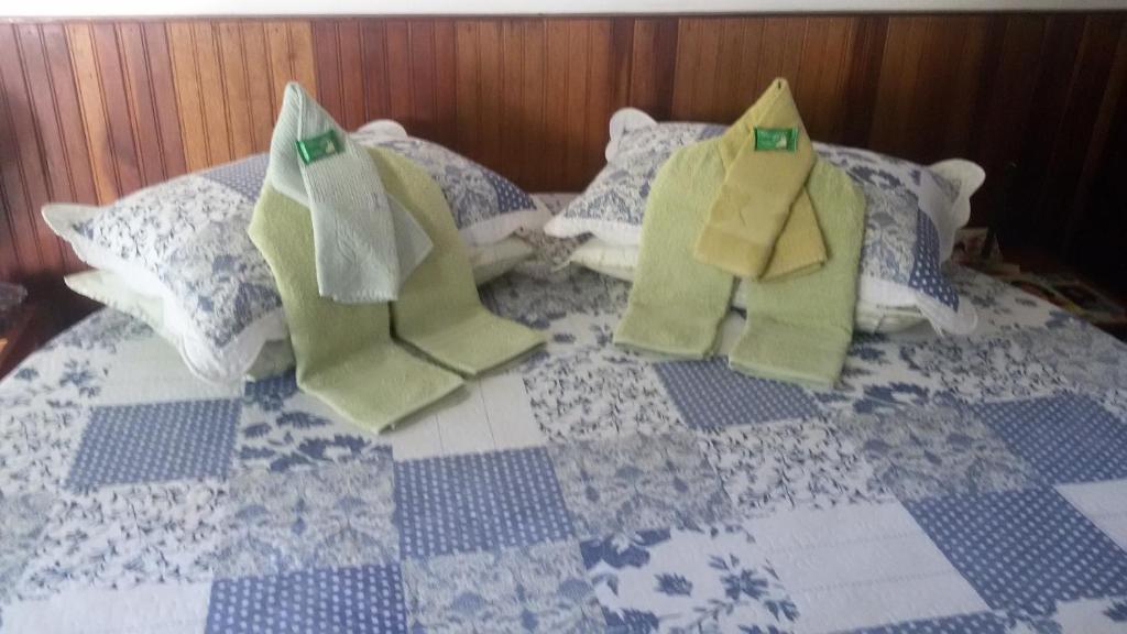  Chales Joia Rara Dos Gnomos