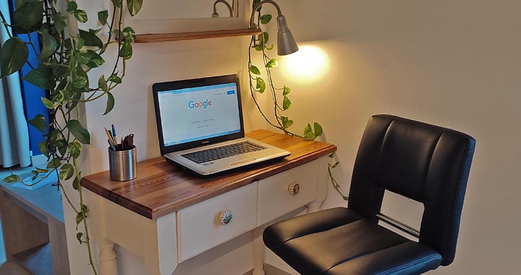 Fotografie z fotogalerie ubytování Unique New Apartment - Victoria - Gozo v destinaci Victoria