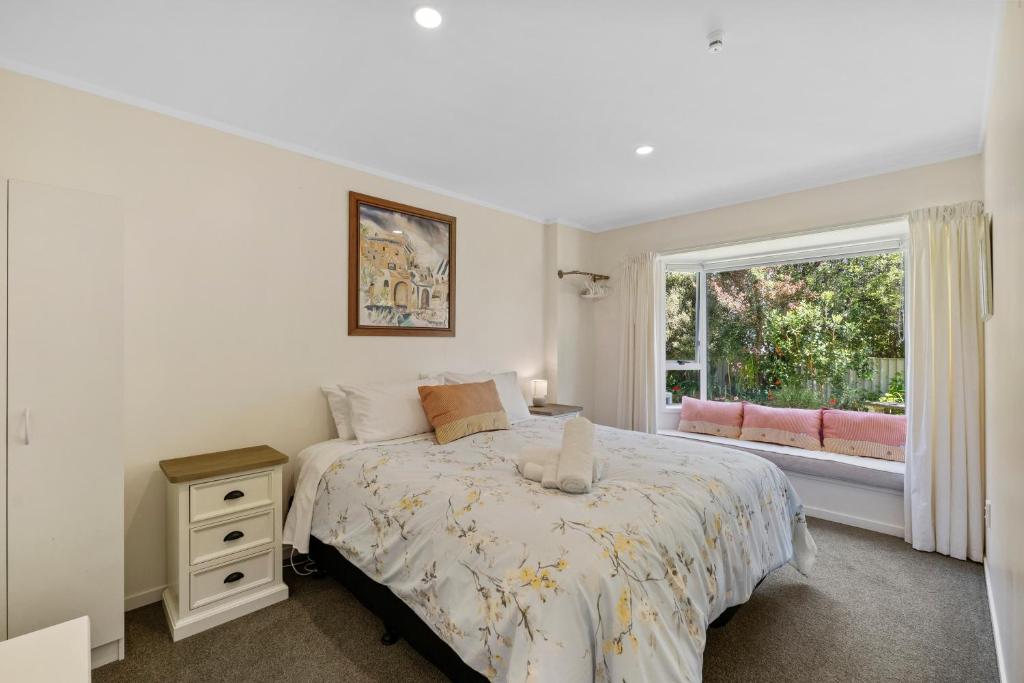 Town Studio - Resim 6