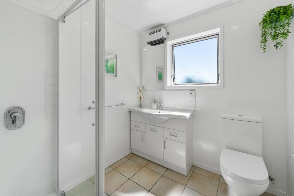 Town Studio - Resim 3