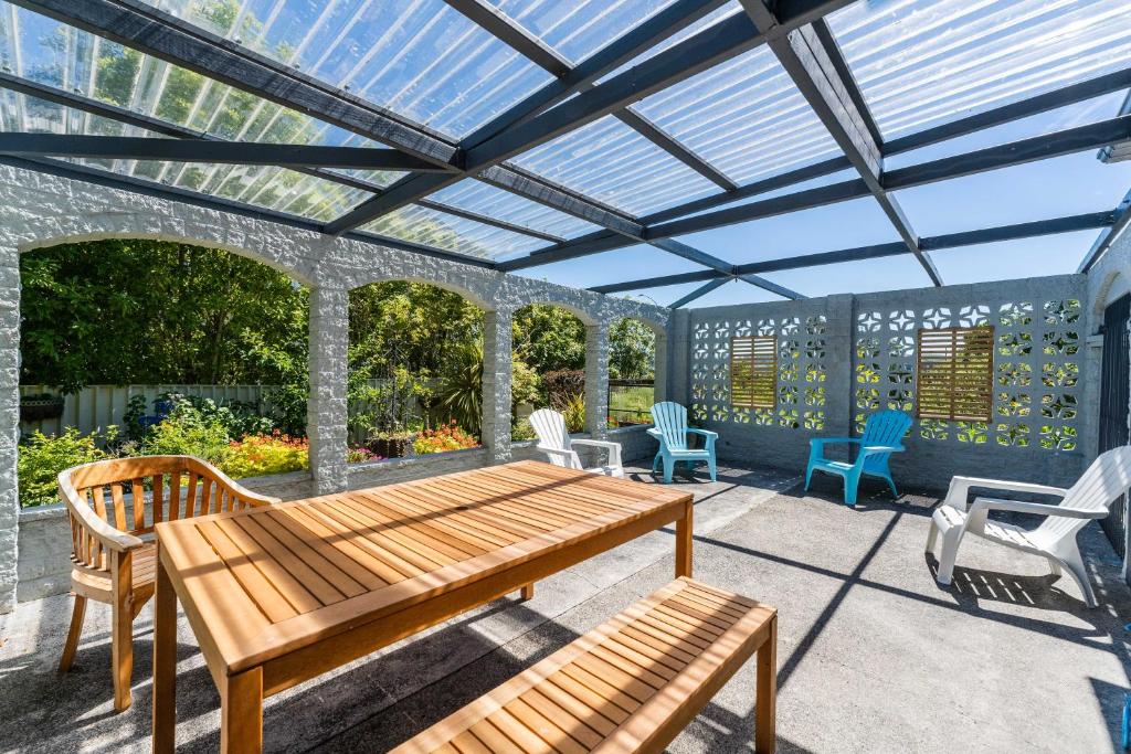 Town Studio - Resim 8