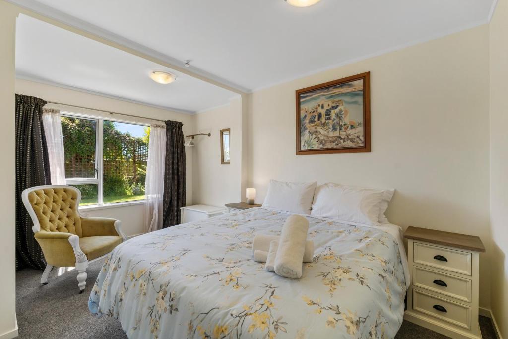 Town Studio - Resim 2