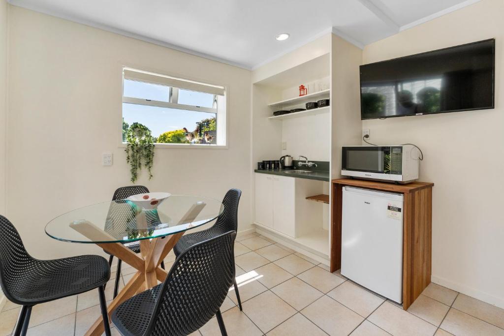 Town Studio - Resim 10