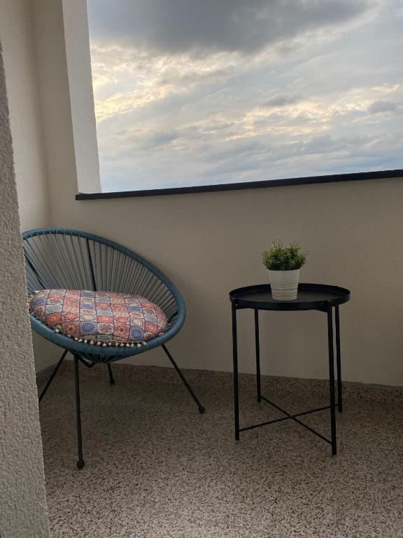Fotografie z fotogalerie ubytování Lilyy lux v destinaci Leskovac