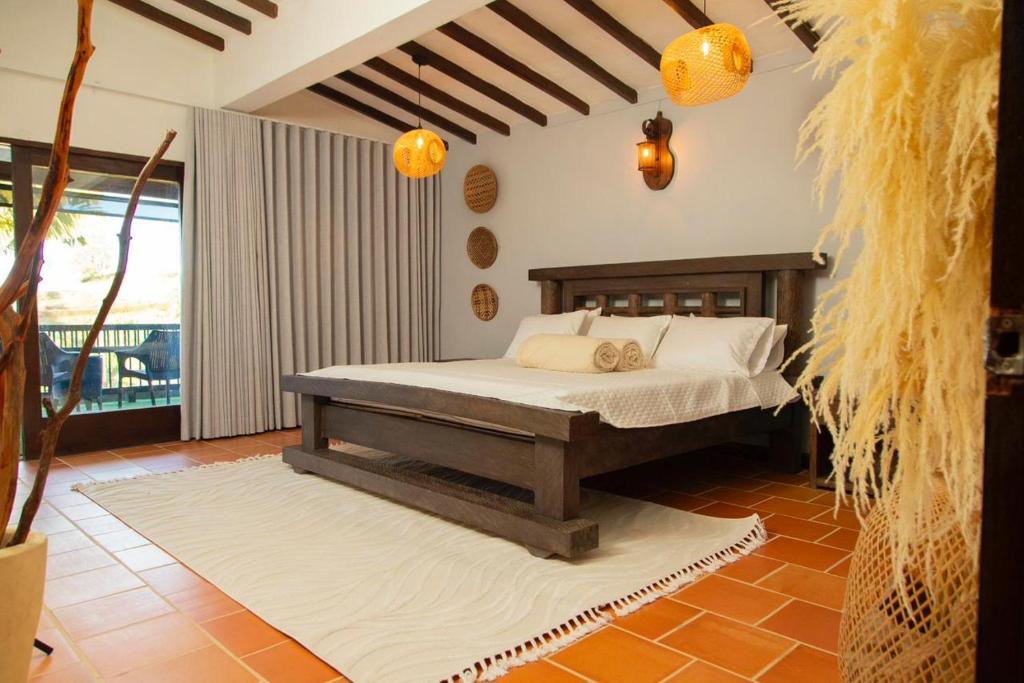 Ecoluxe Hotel – Photos 1