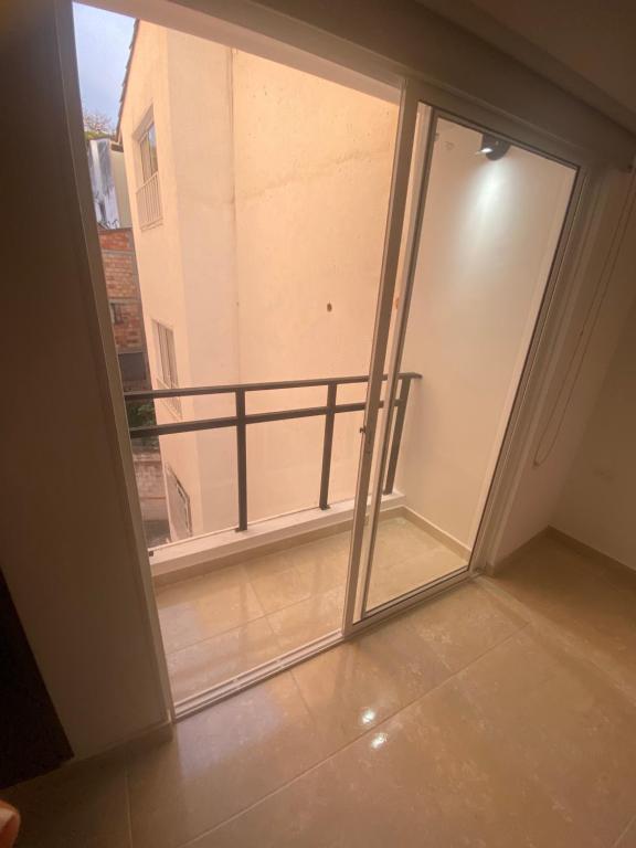 Fotografie z fotogalerie ubytování Casa San Sebastián v destinaci San Gil