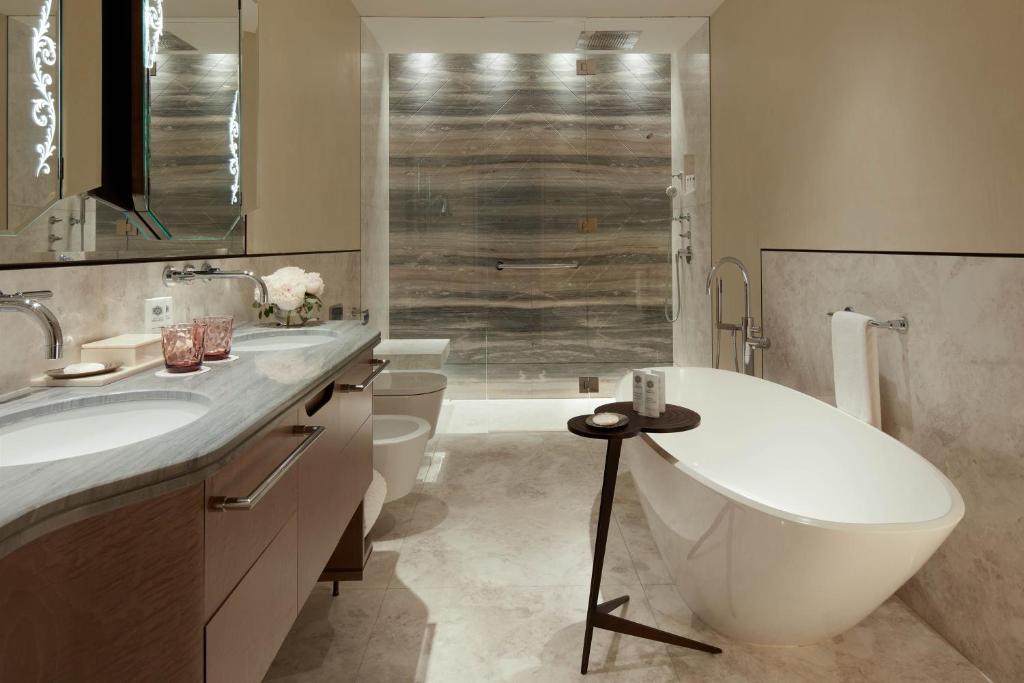 The St. Regis Venice - 15