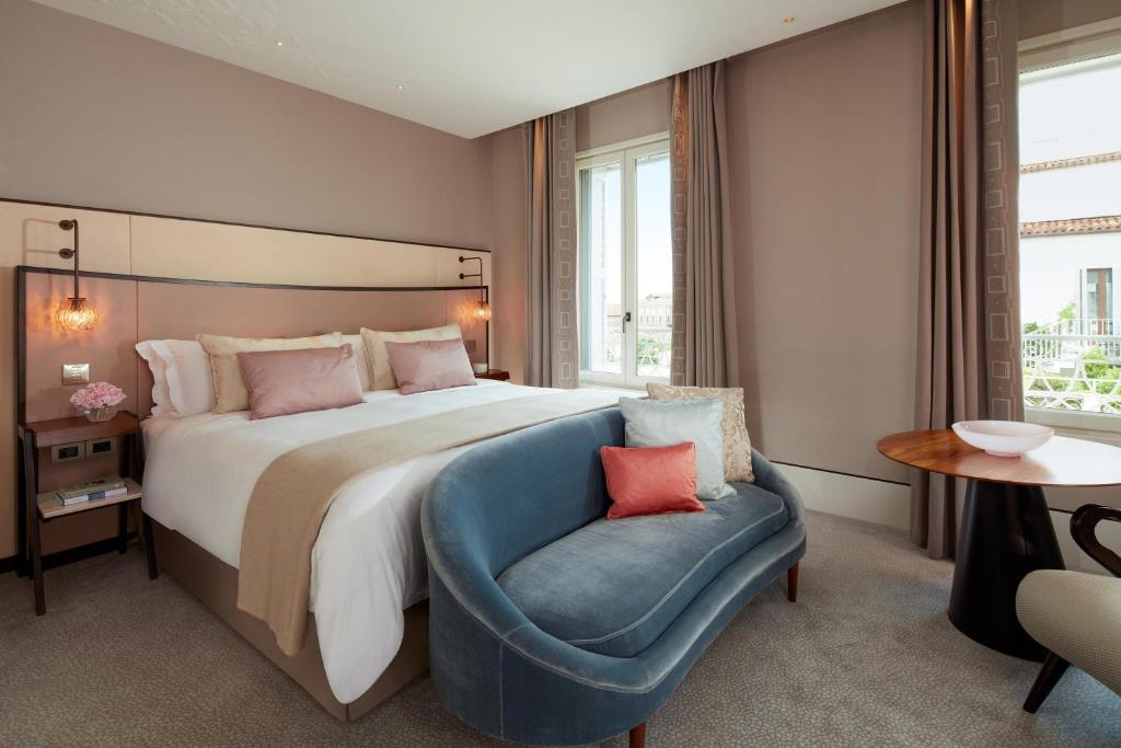 The St. Regis Venice - 7