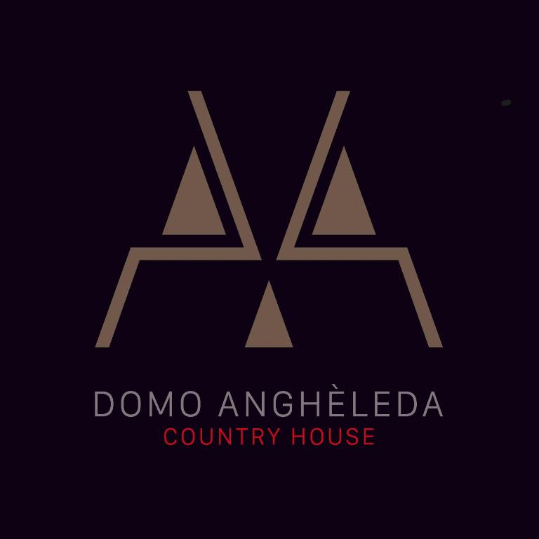 Domo Anghèleda - Alghero casa indipendente vicino al mare tanúsítványa, márkajelzése vagy díja