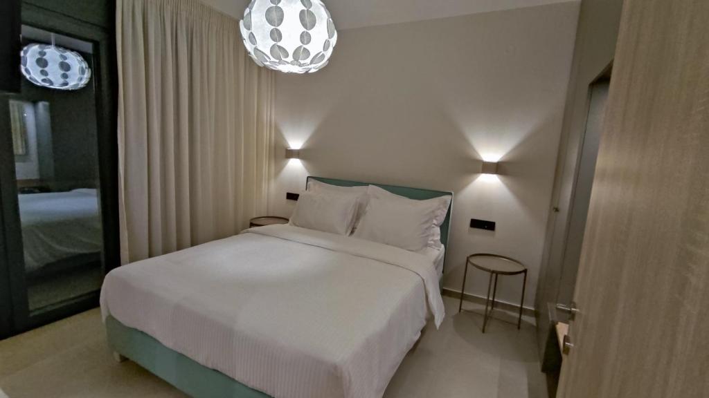 Aillo Living Spaces - 10