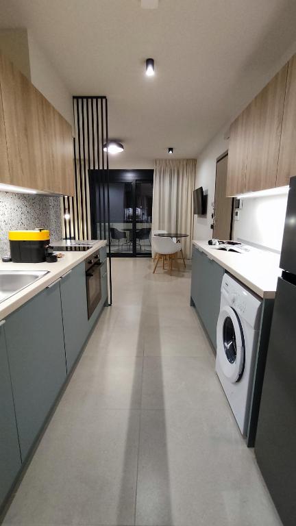 Aillo Living Spaces - 9