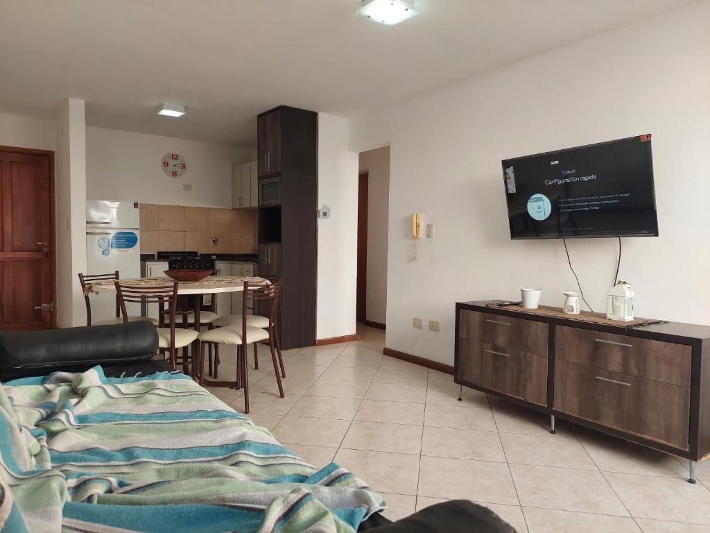 Villa del Lago