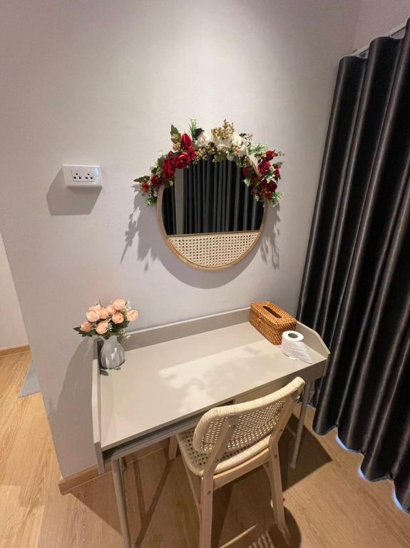 Fotografie z fotogalerie ubytování Herma Hotel v destinaci Samutprakarn
