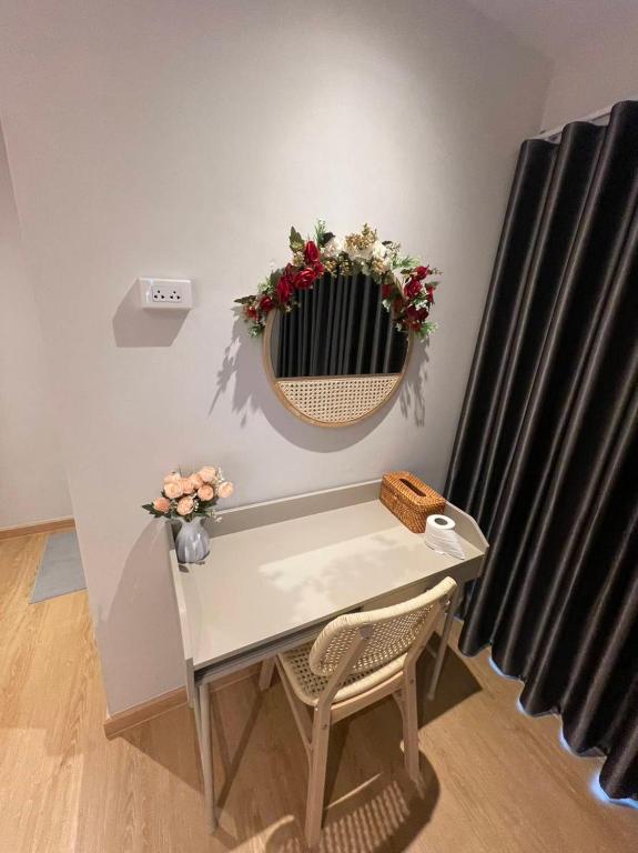 Fotografie z fotogalerie ubytování Herma Hotel v destinaci Samutprakarn