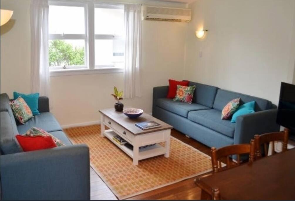 Yamba Fishing Cottage! A/C, Pets, WiFi +, Yamba (updated prices 2024)