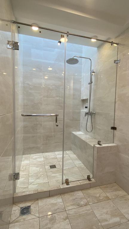 The Valerian Villa Ubud - 6