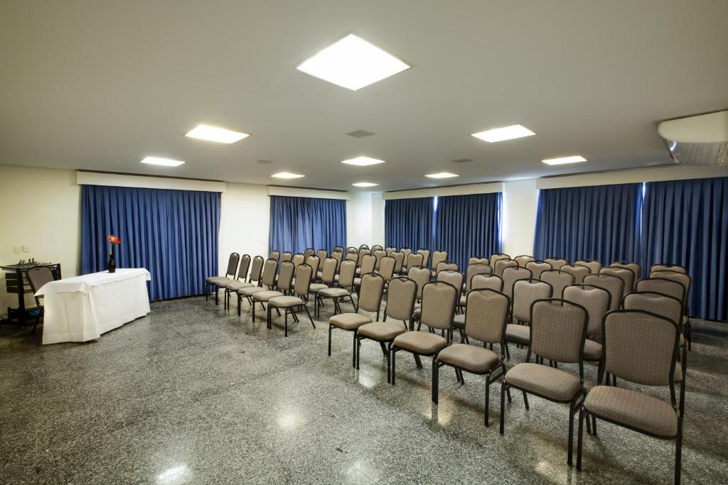  Hotel Beira Mar