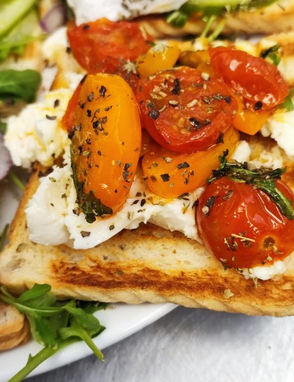 Abton Hotel - Resim 16