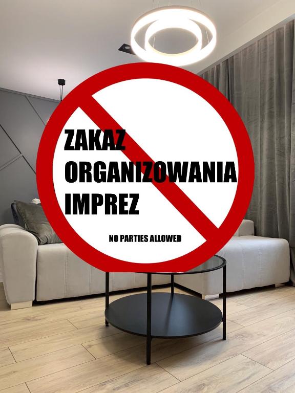 ALLURE PREMIUM APARTMENT - 1