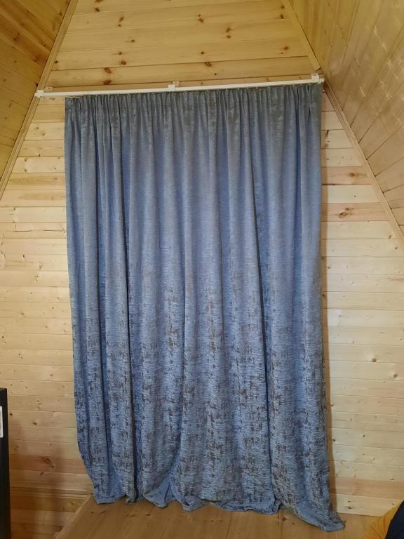 Fotografie z fotogalerie ubytování M&L v destinaci Mestia