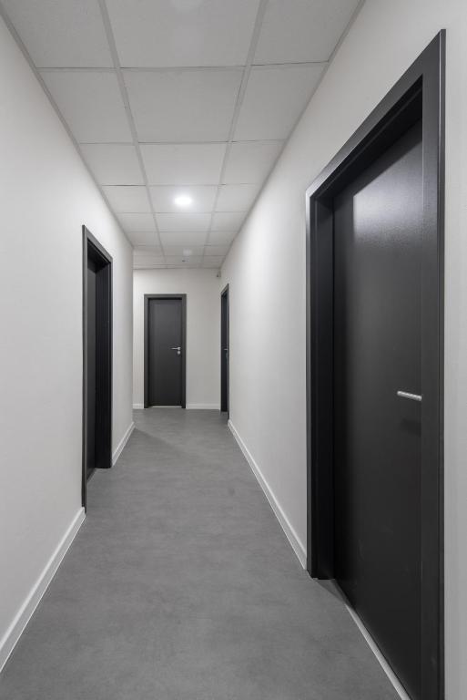 Bona Serva - Resim 44