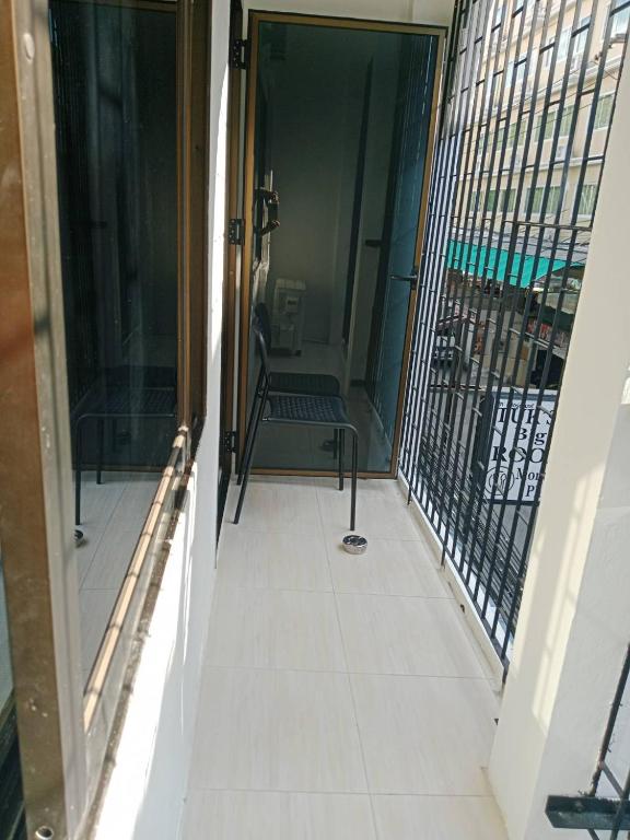 The One Hotel - Resim 22