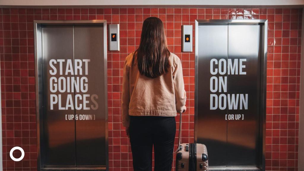 Center Hotels Plaza - Resim 15