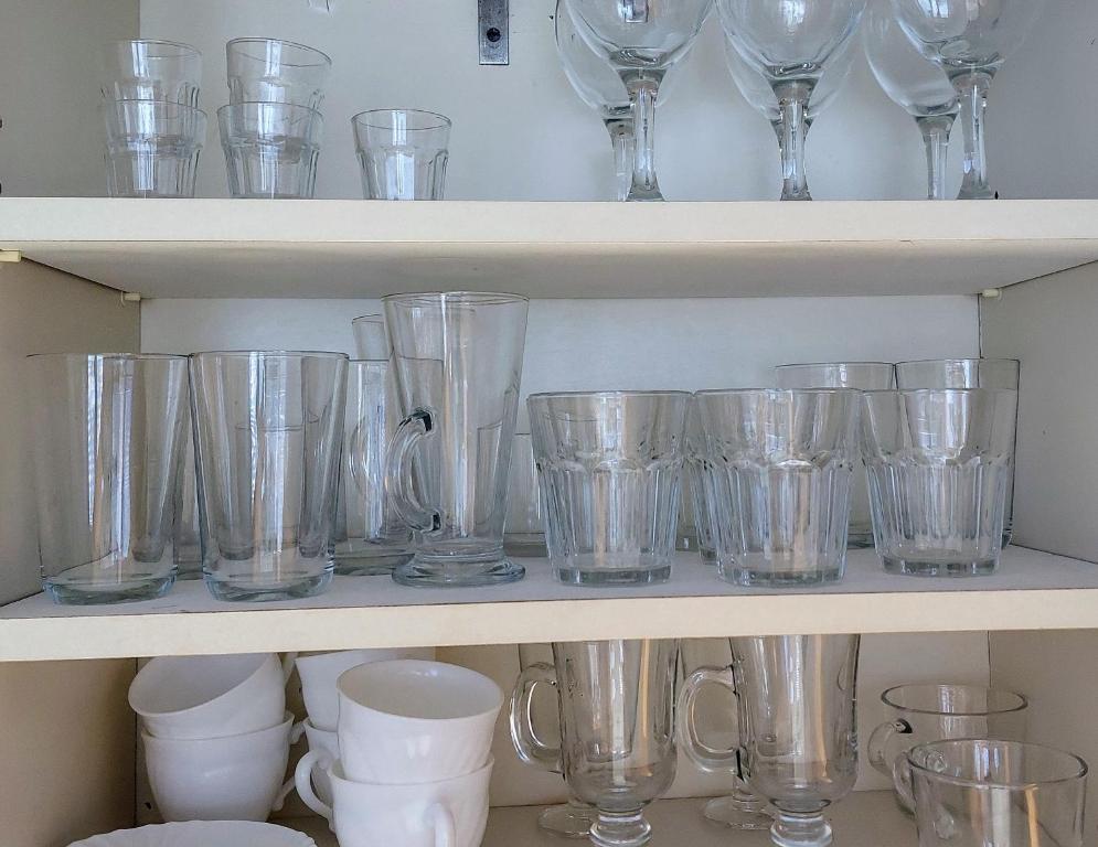 Fotografie z fotogalerie ubytování Apartmán Šurany v destinaci Šurany