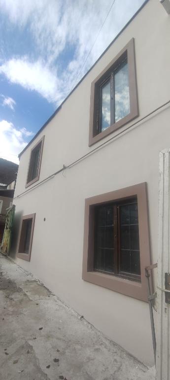Guest House