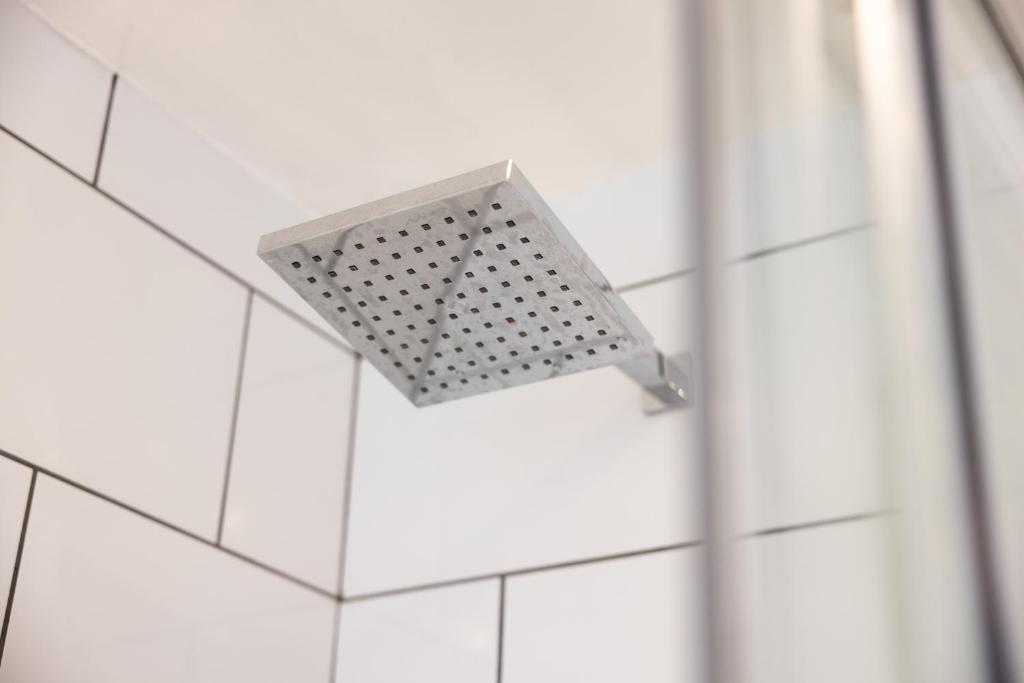 COZY PLACE LIVERPOOL - Resim 18