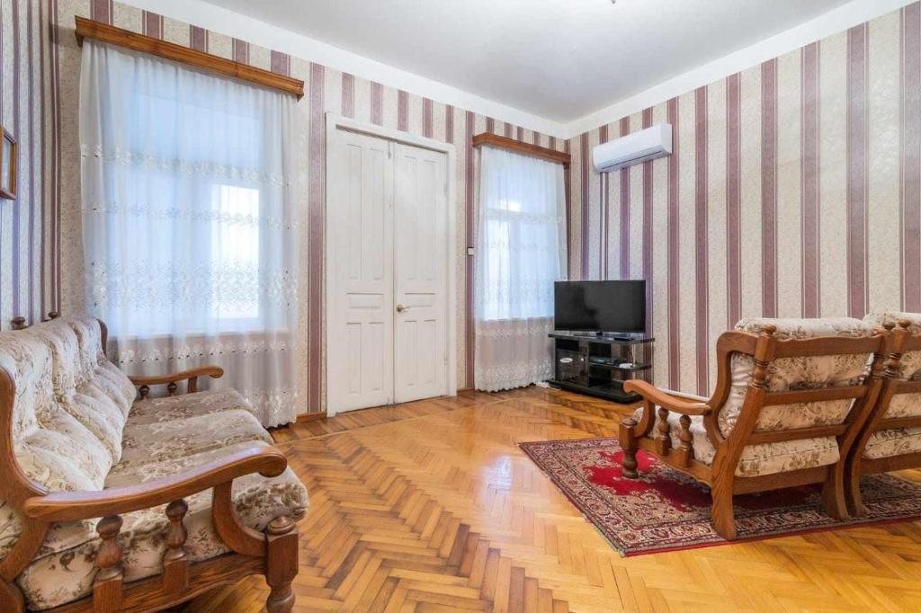 House, Zugdidi (updated prices 2024)