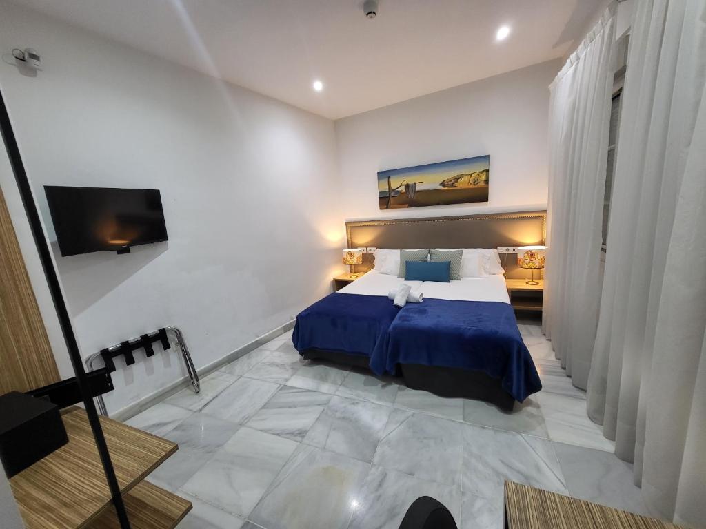 Casa Gloria Apartments - 5