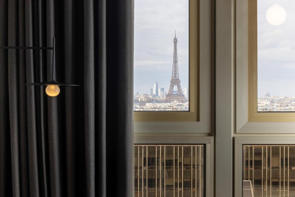 Les Artistes - Resim 27