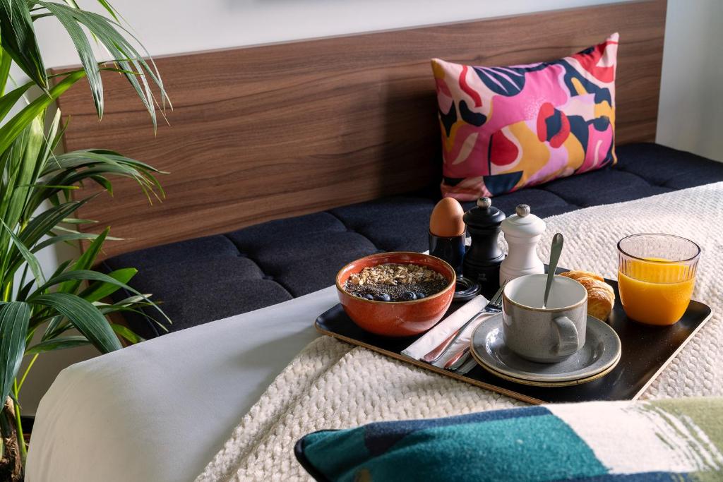 Les Artistes - Resim 37