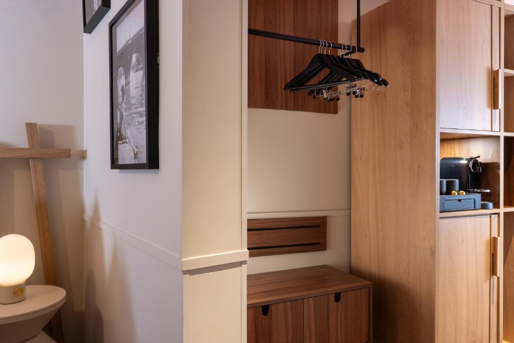 Les Artistes - Resim 40