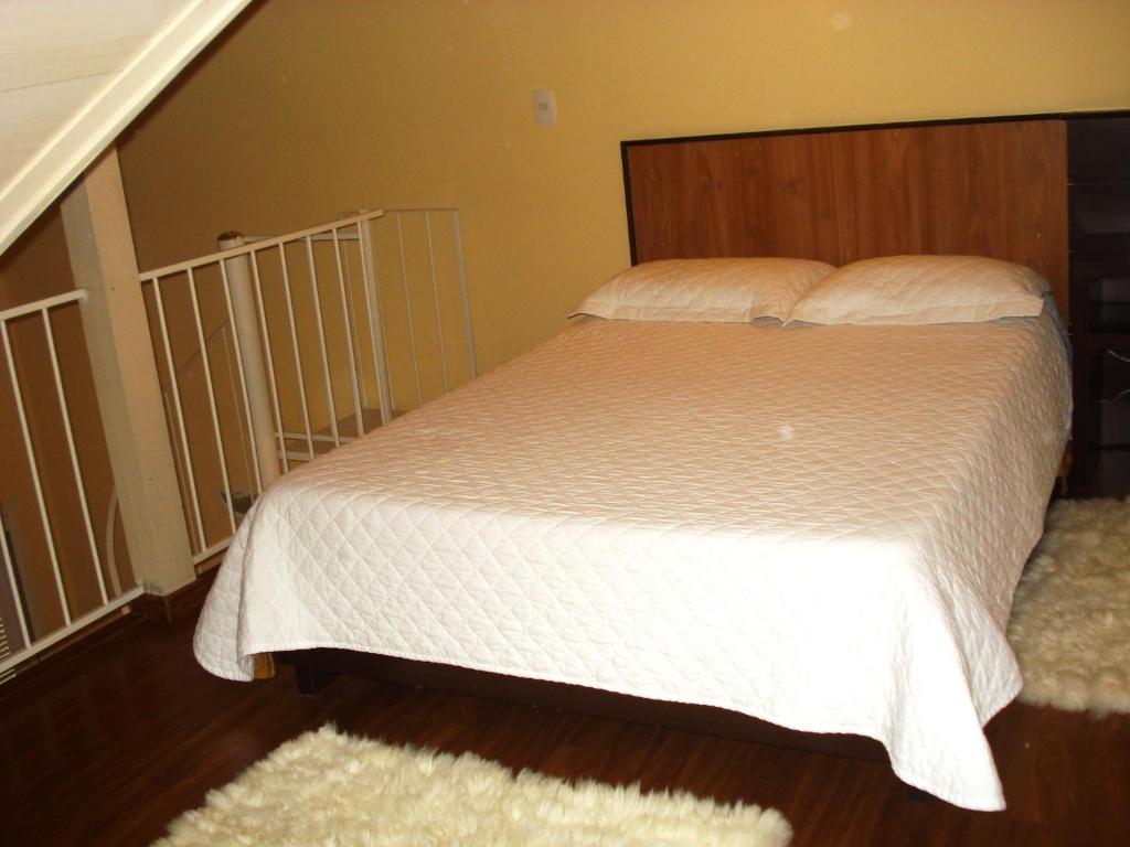 Villa dos Geranios  Villa dos Geranios