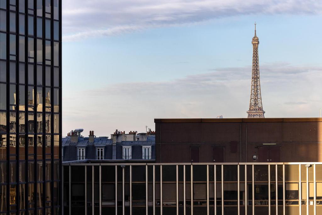 Les Artistes - Resim 28