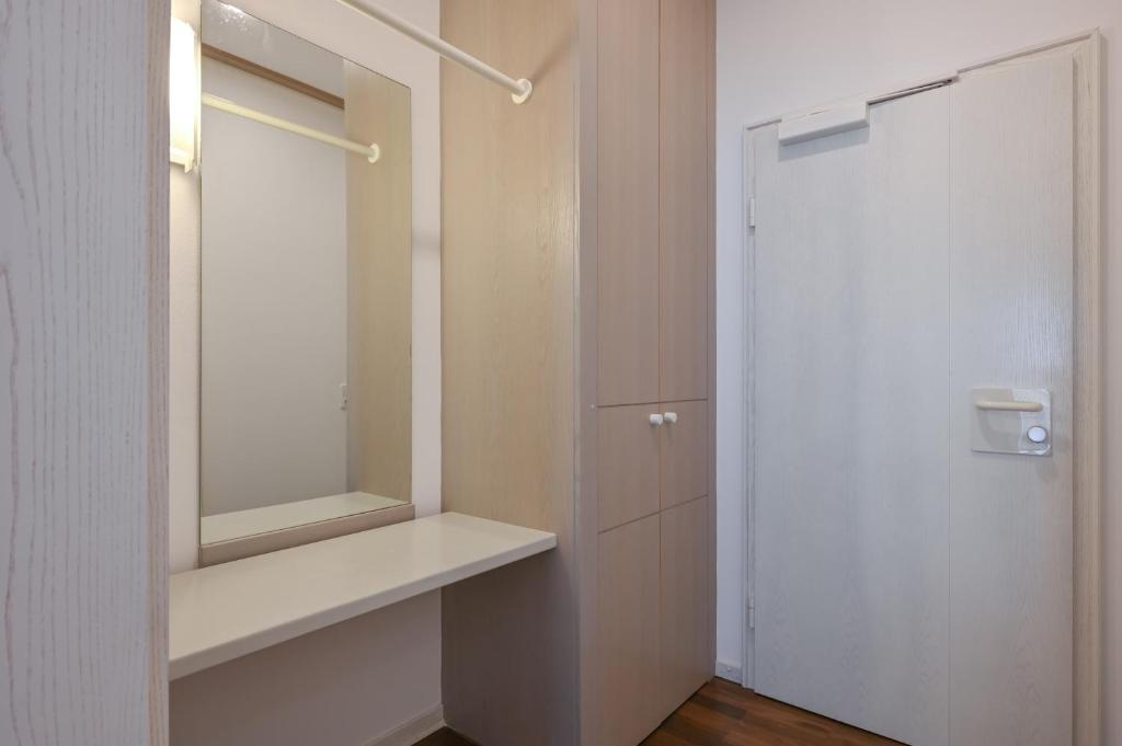 Gästehaus Sankt Ulrich - 7