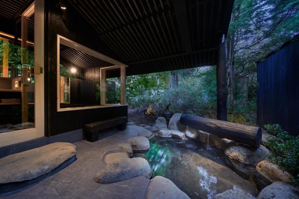 Hidaji (Adult Only), Takayama (updated prices 2024)