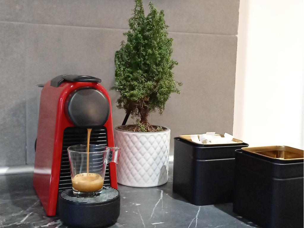 Zeus Executive Suites - 13