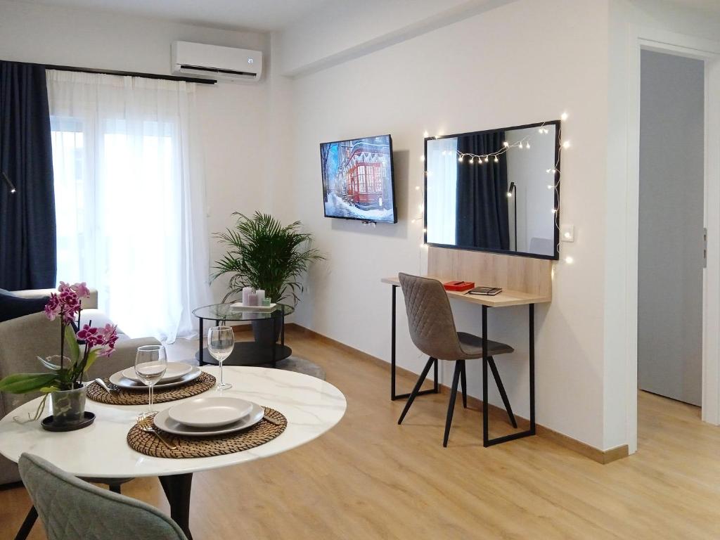 Zeus Executive Suites - 3