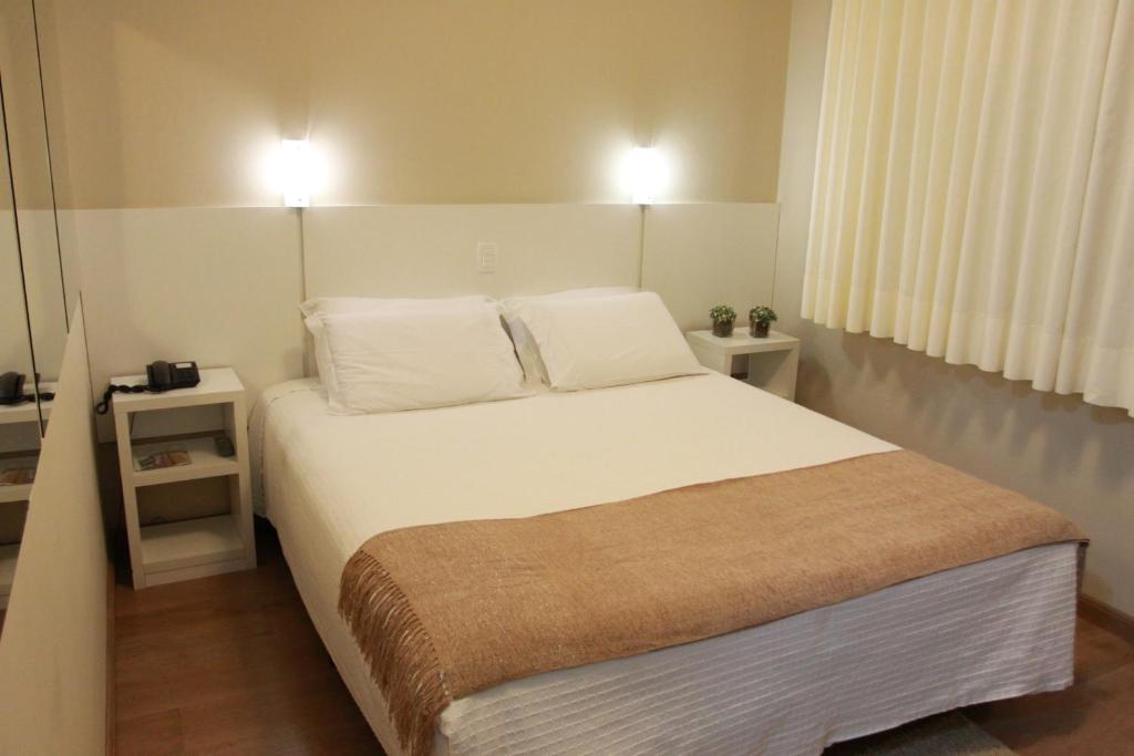  Di Capri Hotel