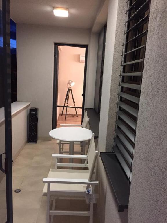 Kép Apartment Braila szállásáról Plovdivban a galériában