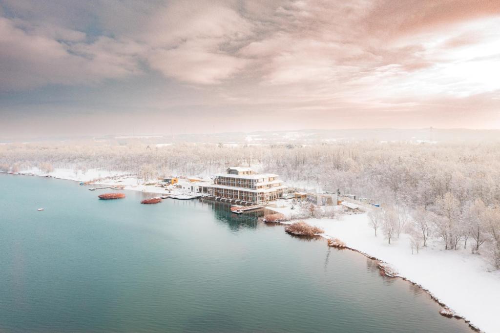 4 hotel in Görlitz 4 hotel in Görlitz