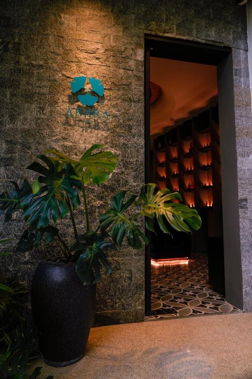 Fotografie z fotogalerie ubytování Hotel Vellita Siem reap v Siem Reap