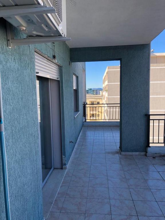 VLORA APARTAMENT - Image 9
