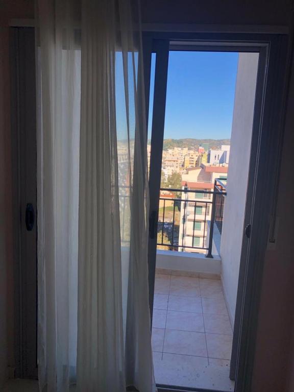VLORA APARTAMENT - Image 8