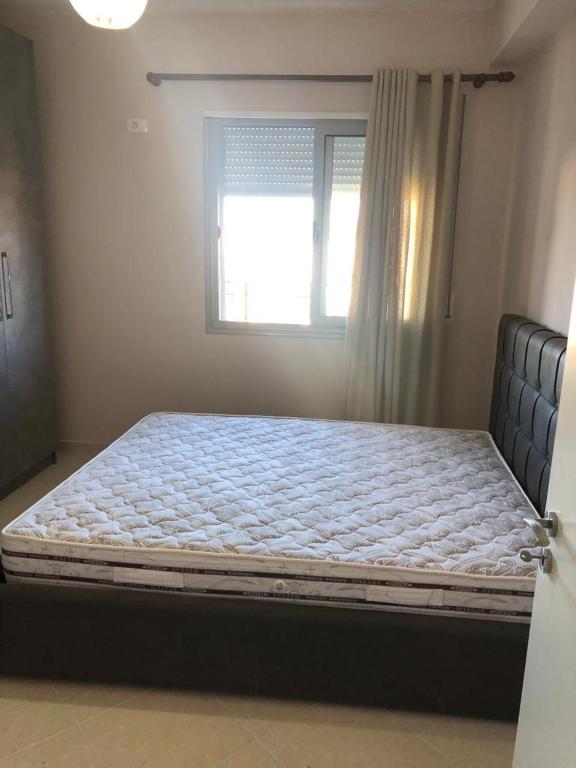 VLORA APARTAMENT - Image 5