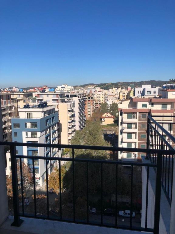 VLORA APARTAMENT - Image 6
