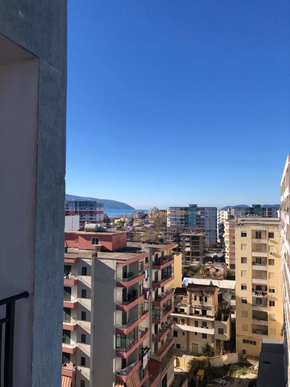 VLORA APARTAMENT - Image 7